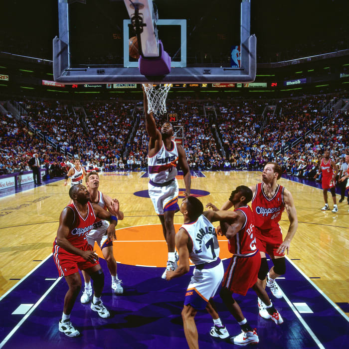 jerrod-mustaf-suns-nba-1993.jpg